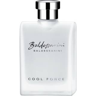 Baldessarini Cool Force EDT 50 ml