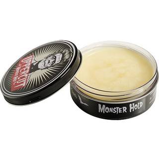 Uppercut Deluxe Monster Hold 70g - Ben Brown design