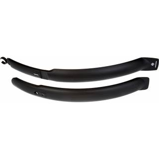 SKS Hightrek 20" SORT 20"