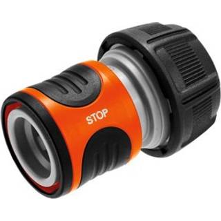 Gardena GARDENA Vandstop 19 mm (3/4")