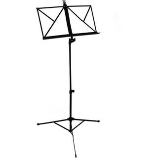 Tuff stands NS-12 nodestativ
