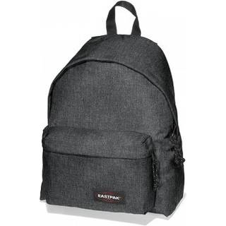 Eastpak Padded Pak'r rygsæk 24L-black denim