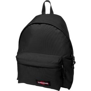Eastpak Padded Pak&#39;r rygsæk (BLACK(008))