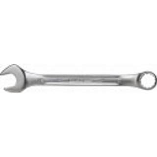 BAHCO Ringgaffelnøgle 27 mm, 111m-27