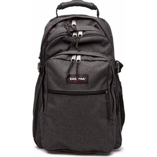Eastpak, rygsæk Tutor ek955