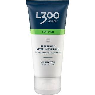 L300 Men Refreshing After Shave Balm - 60 ml