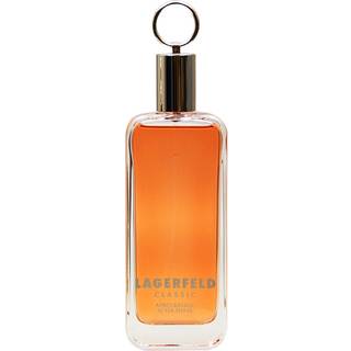 Karl Lagerfeld Classic After Shave Lotion 100 ml