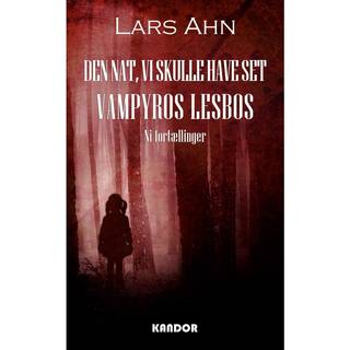 Den nat vi skulle have set Vampyros Lesbos