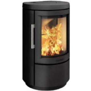 HWAM 2620c Piedestal