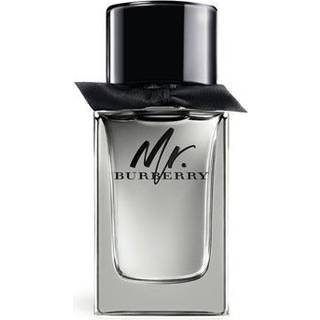 Mr. Eau De Toilette 50 ml