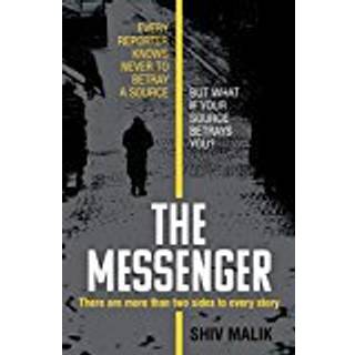 The Messenger