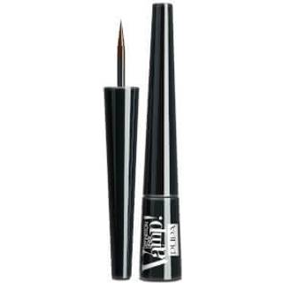 Pupa Milano Pupa Vamp! Definition Eyeliner 2.5 ml #200 Brown