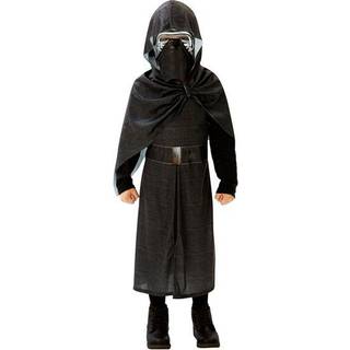 Star Wars Kylo Ren kostume