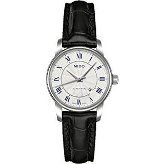Stilfuld Dame Mido BARONCELLI Ur