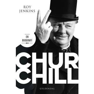 Churchill
