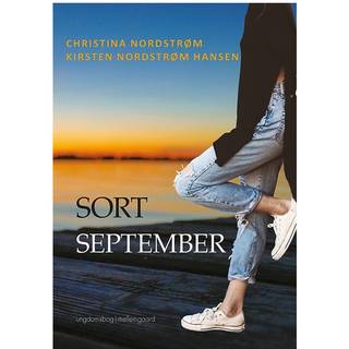 Sort september