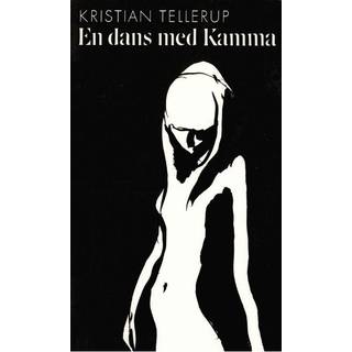 En dans med Kamma (Lydbog)