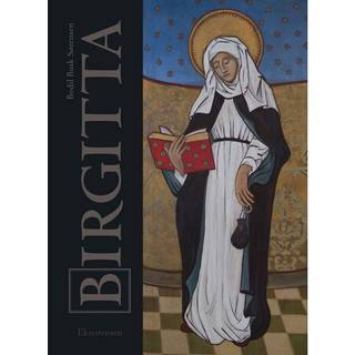 Birgitta