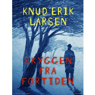 Skyggen fra fortiden