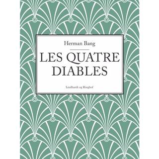 Les quatre diables
