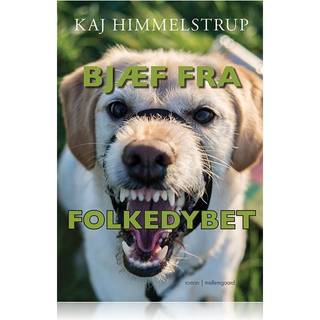 BJÆF FRA FOLKEDYBET