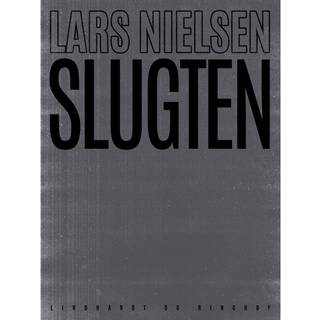 Slugten
