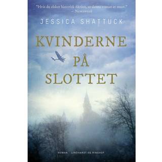 Kvinderne på slottet