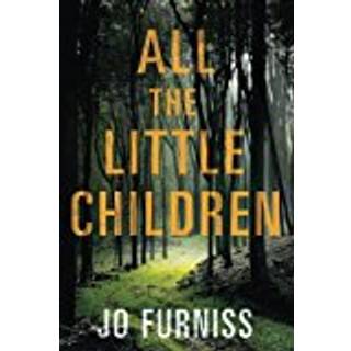 All the Little Children