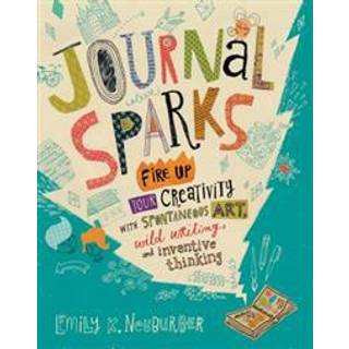 Journal Sparks