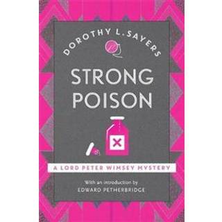 Strong Poison