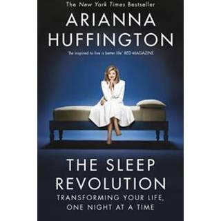 The Sleep Revolution