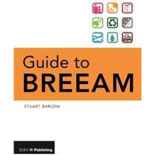Guide to BREEAM