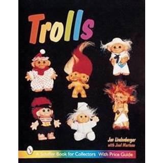 Trolls