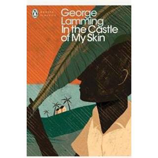 In the Castle of My Skin