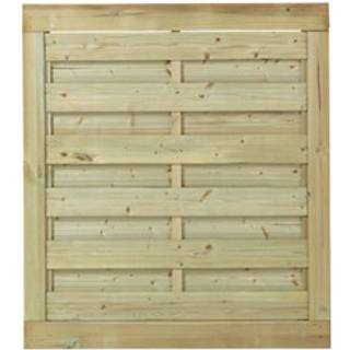 Plus Newline Enkeltlåge 100×110 cm