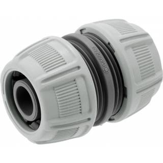 Gardena GARDENA Samleled 19 mm (3/4")