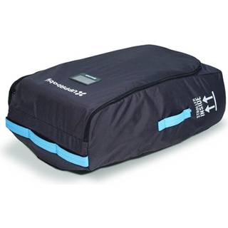 UPPAbaby VISTA Transporttaske