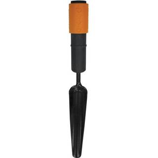 Fiskars QuikFit Ukrudtsfjerner