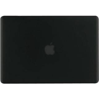 Tucano Nido (13") - hårt skal till Macbook Pro 2016 - Sort
