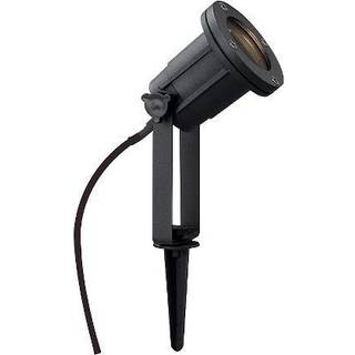 Nordlux Spotlight Gu10 - Spotlight - Sort