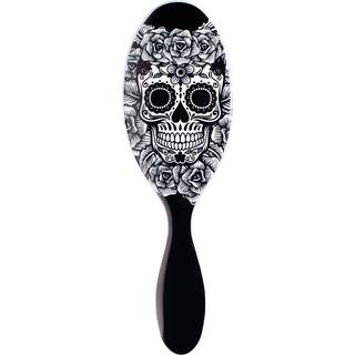 Wet Brush Original Detangler - Black