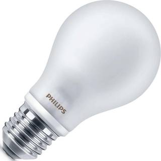 Ledclassic 7W/827 E27 230V A60 (60W) Philips