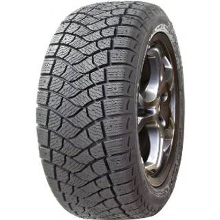 King Meiler Winter Tact WT 84 STUDDABLE 3PMSF Retread 225/45R17 91H