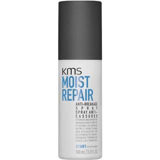 KMS MoistRepair Anti-Breakage Spray 100ml