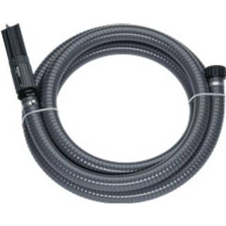 Gardena sugeslange 3,5 m/Ø25 mm 900917201