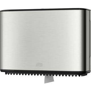 Tork Jumbo toilet dispenser