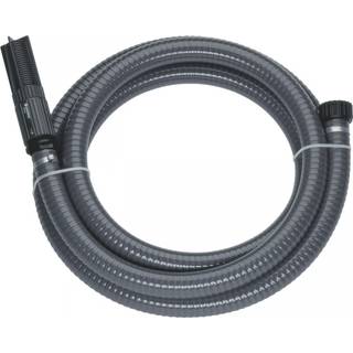 Gardena sugeslange komplet 1418 7 - ø25mm(1") 900917901