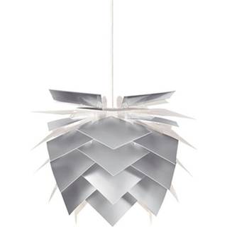 Dyberg Larsen Illumin Pendel Alu look Ø35
