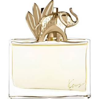 Kenzo Jungle L'Elephant Eau de parfum 30 ml