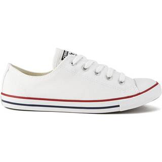 Converse ballet blondeskoEU 38.5 (UK 5)